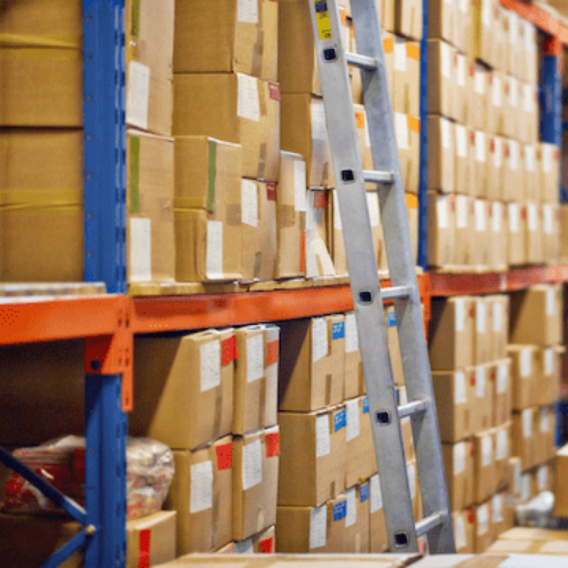 excess liquidation buyers